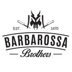 Barbarossa Brothers discount code